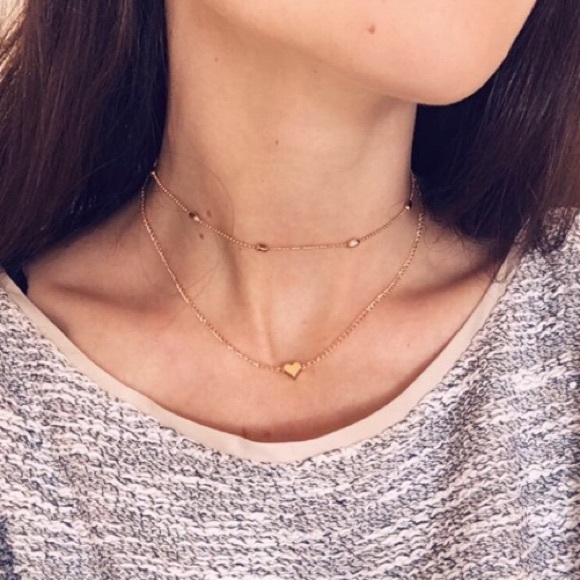 ONE LEFT IN STOCK (GIFT WITH PURCHASE) - Picture 2 of 8